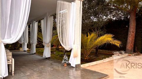 Foto 2 de Casa o xalet en venda a Codorniz, Hormigos, Toledo