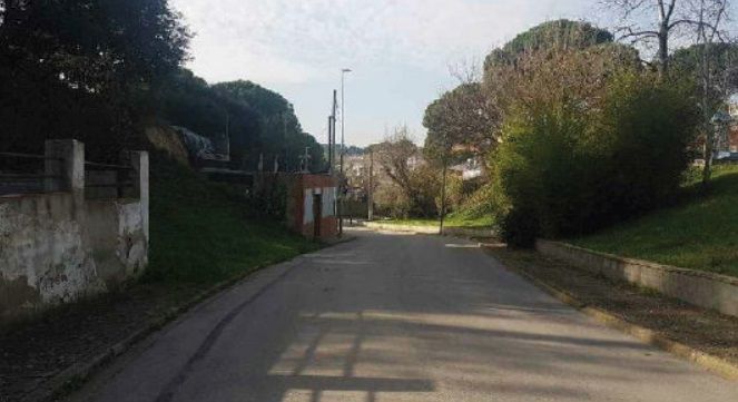House or chalet for sale in C/ Emilio Sala                                    , Lliçà d'Amunt
