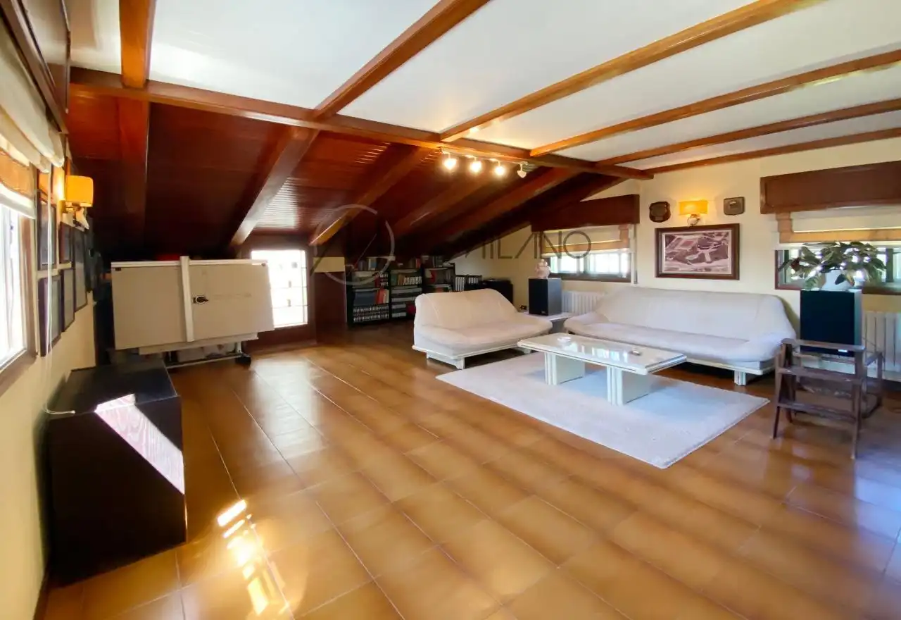Villa mit Terrasse zum Verkauf in Darbo, imagen 18