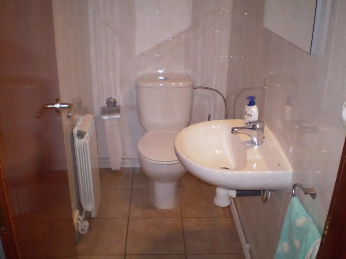 House to rent in Carrer Lluís Companys, imagen 30
