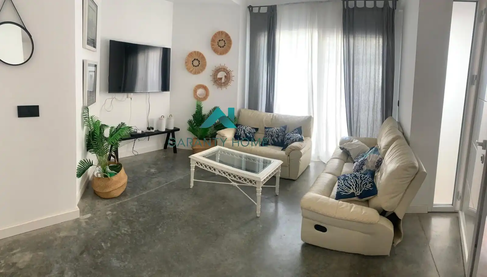 Casa o xalet de lloguer a Punta Umbría