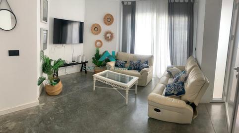Photo 5 of House or chalet for rent in Punta Umbría, Huelva