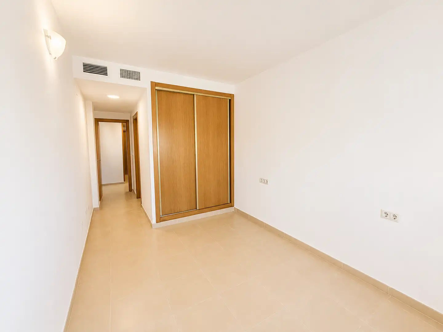 Apartament en venda a del vicari Samuel Riquelme, imagen 9