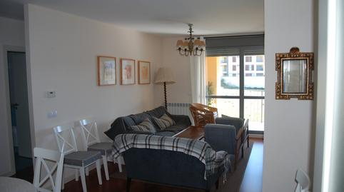 Photo 2 of Flat for sale in Calle las Aliagas, 10, Las Margas Golf - Latas, Sabiñánigo