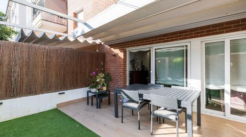 Photo 5 of Flat for sale in Mas Lluí, Barcelona