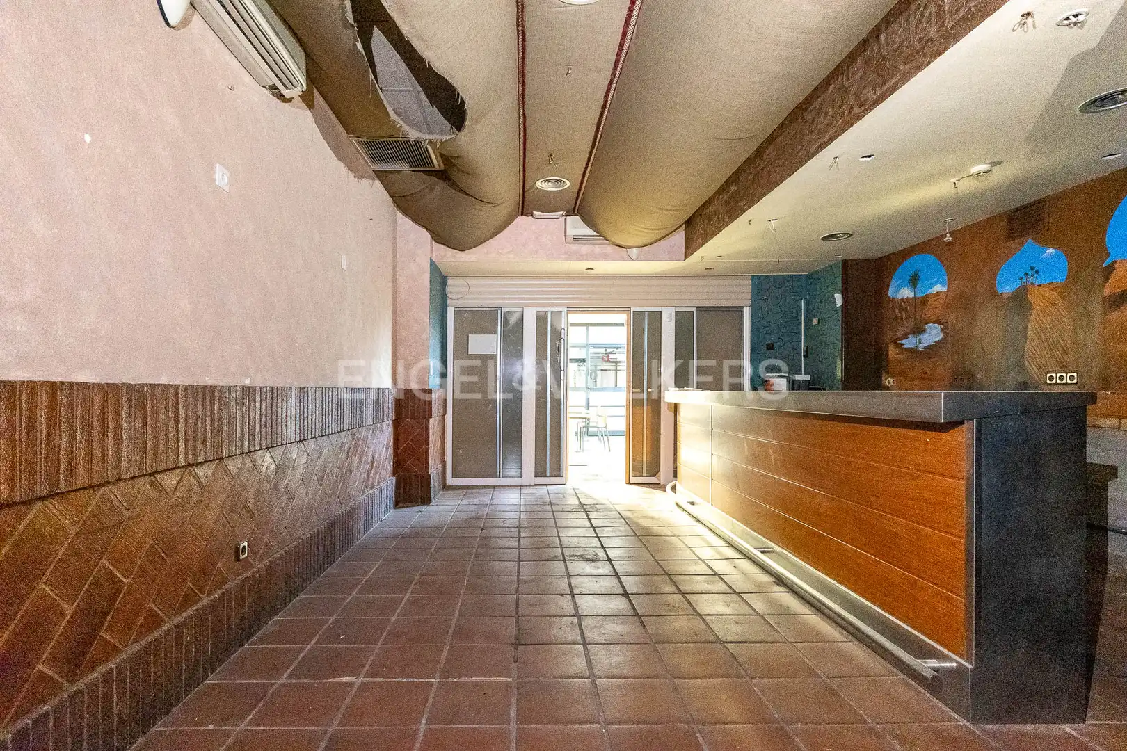 Gewerbefläche zum Verkauf in Centre - Eixample – Can Llobet, imagen 21