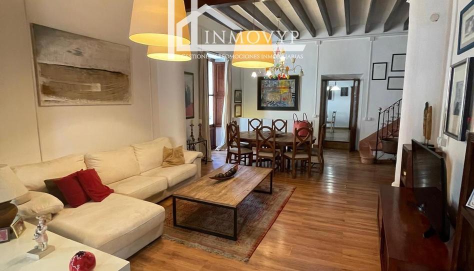 Photo 1 of House or chalet to rent in Pujol, Montuïri, Illes Balears