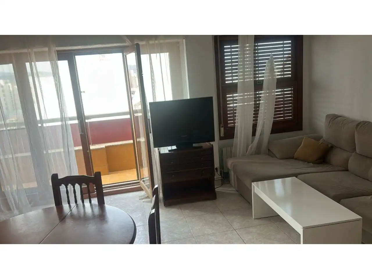 Ático con ascensor en venta en Centro, imagen 36