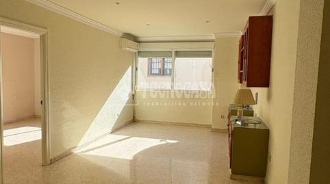 Foto 5 de Pis en venda a El Molinillo - Capuchinos, Málaga Capital