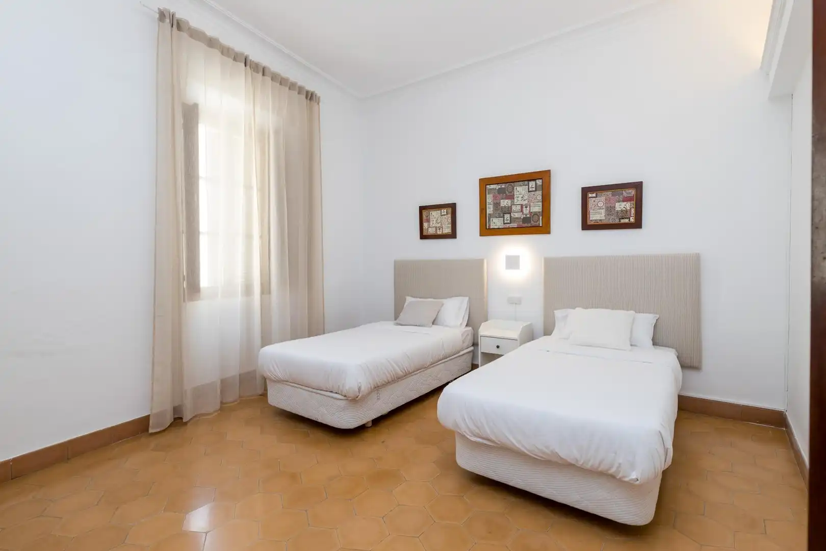 Villa avec terrasse à vendre à DEL CONSISTORI, imagen 34