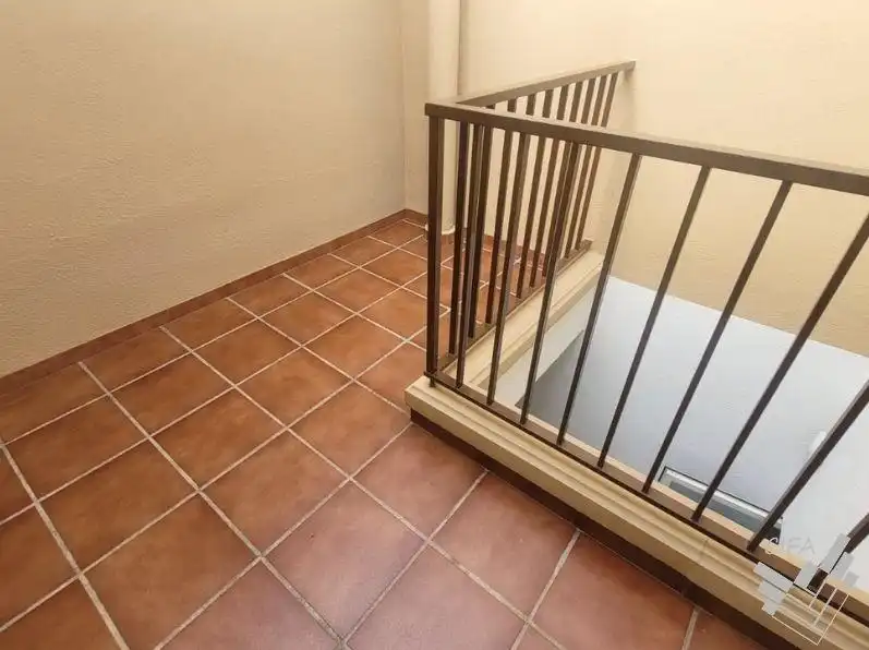 Terraza de Casa o chalet en venta en Vinaròs con Aire acondicionado, Calefacción y Parquet