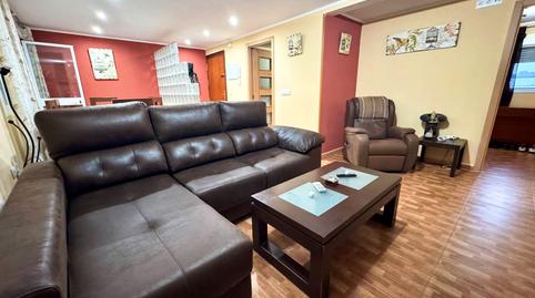 Photo 4 of Flat for sale in El Juncal - Vallealto, Cádiz