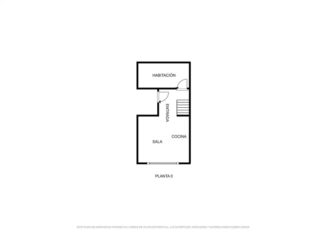 Flat with lift for sale in C/ Tarragona, imagen 17