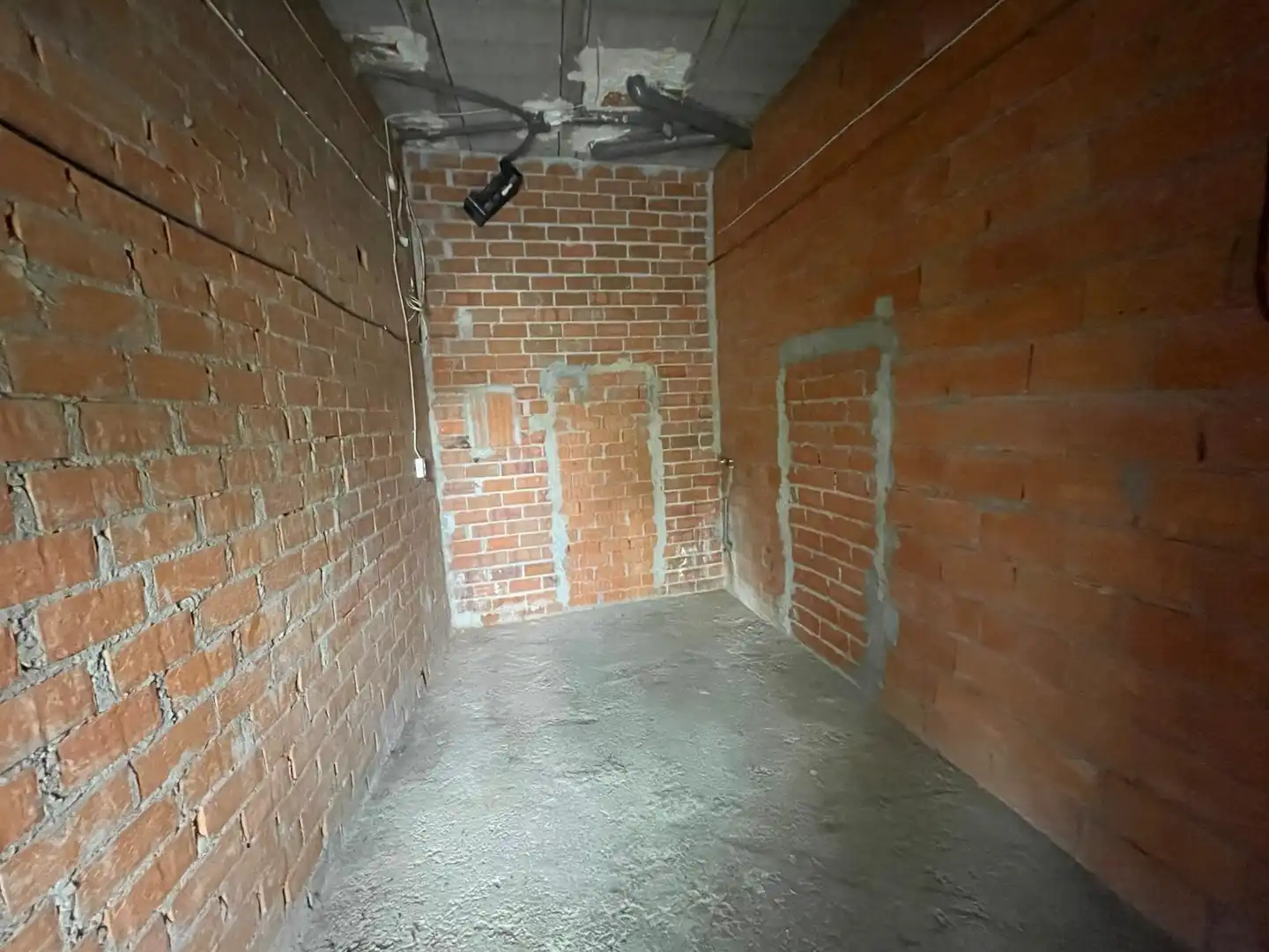 Business premises to rent in Malpartida de Cáceres, imagen 14
