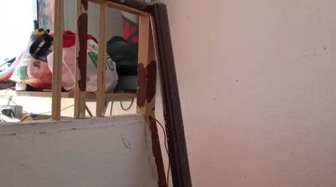 Foto 5 de Casa adosada en venda a Carrer Cardenal Goma, 19, Ulldecona, Tarragona