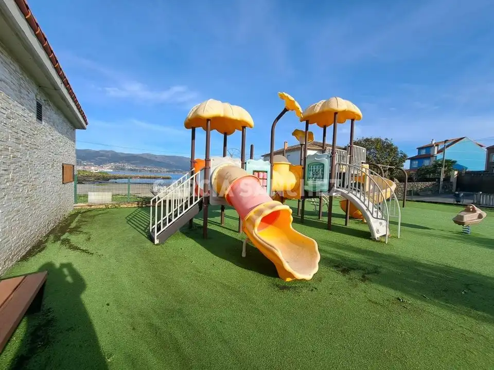 Casa en venta en Aldea Esteiro, imagen 39