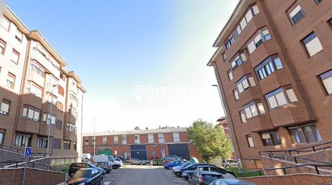 Foto 2 de Piso en venta en Ria de Solia, El Astillero , Cantabria
