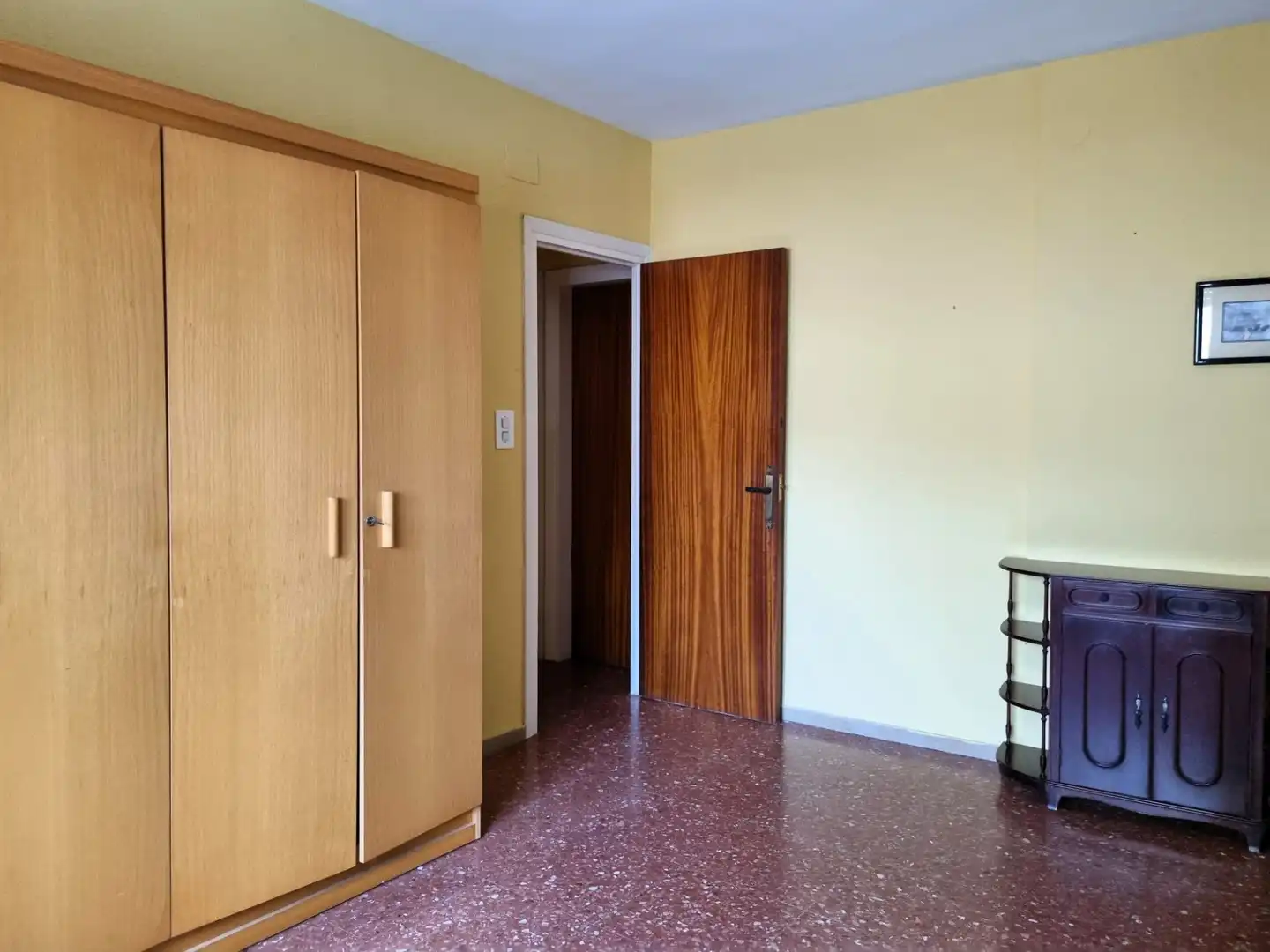 Wohnung zum Verkauf in L'Ametlla de Mar  mit Terrasse, Möbliert und Balkon