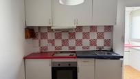 Kitchen of Flat for sale in Algeciras