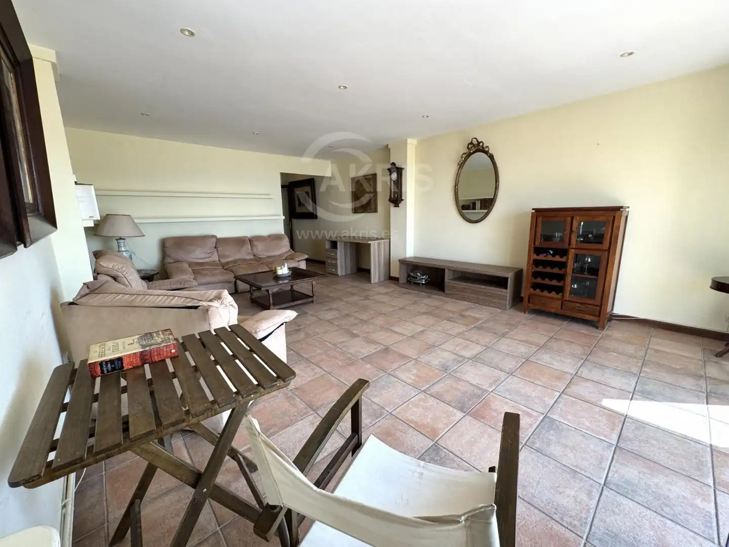 Appartement avec ascenseur à vendre à Camadasa, imagen 21