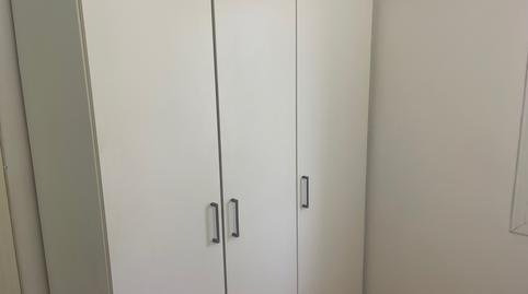 Foto 5 de Pis en venda a Mare de Déu de Lluc,  Palma de Mallorca