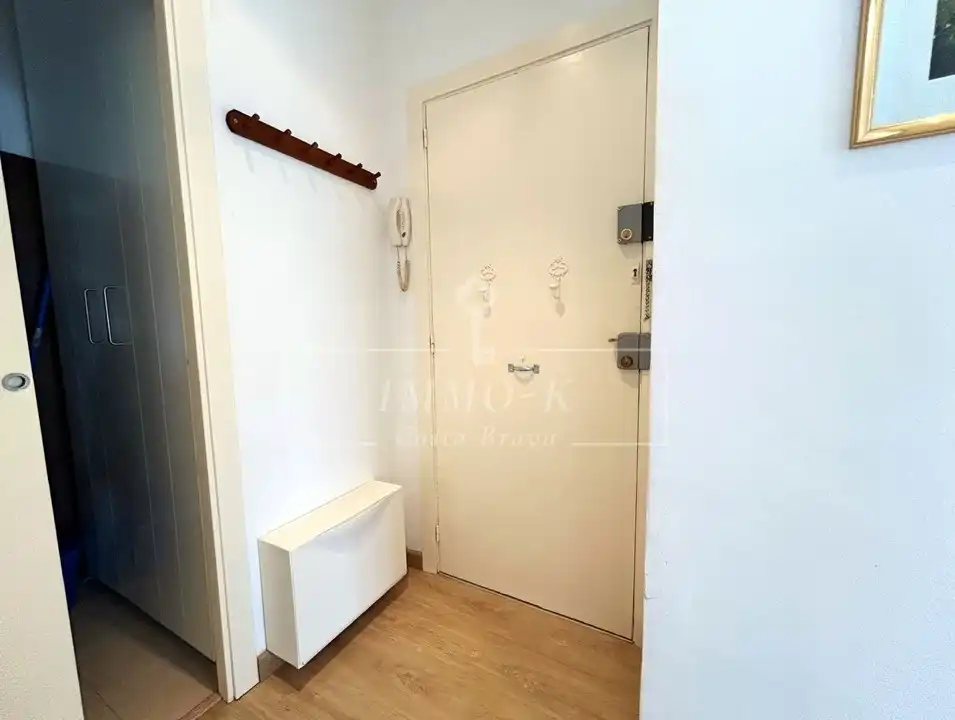 Apartment zum Verkauf in Carrer la Coma, imagen 13