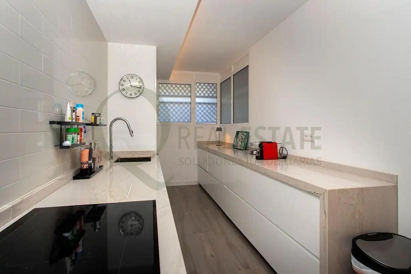 Bungalow mit Pool zum Verkauf in Calle Calle Pintor Fernando Soria, imagen 12