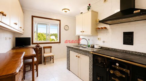 Photo 3 of Houses for sale in Barbadás, Ourense