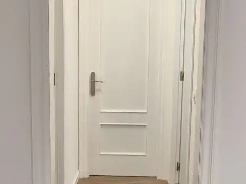 Flat with lift for sale in Carrasco i Formiguera 4, imagen 14