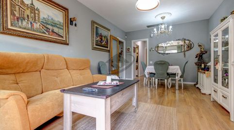 Foto 4 de Piso en venta en Parc d’Europa, Barberà del Vallès