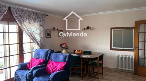 Foto 5 de Casa o chalet en venta en Maria Fortuny, Lliçà d'Amunt, Barcelona