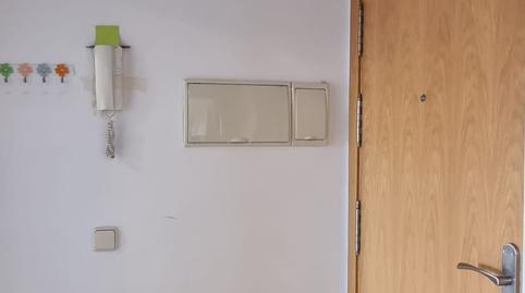 Foto 5 de Dúplex en venda a La Cava Baja, Torrijos, Toledo