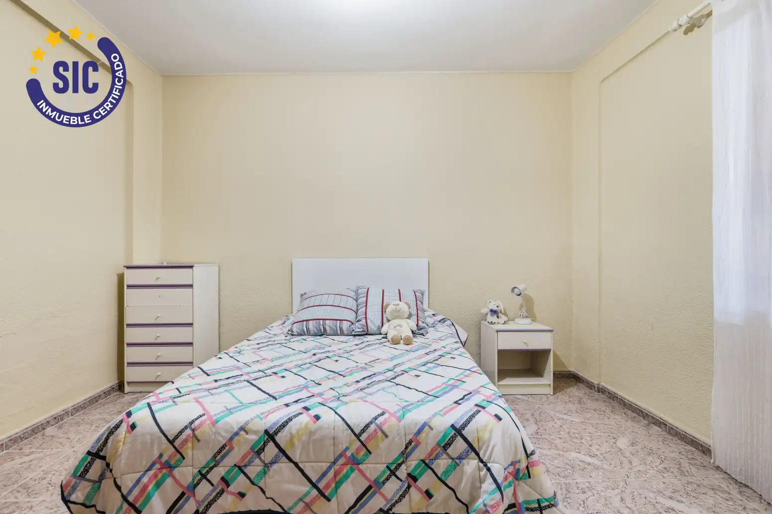 Appartement à vendre à Aldaia, imagen 4