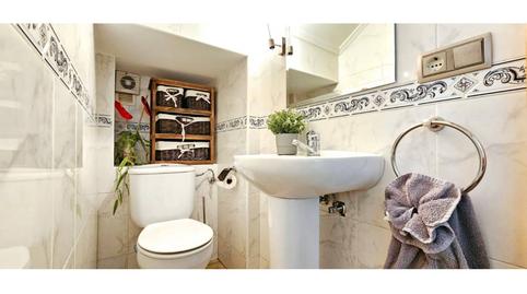 Foto 5 de Casa adosada en venda a Calle Marchante, 21, Jumilla, Murcia