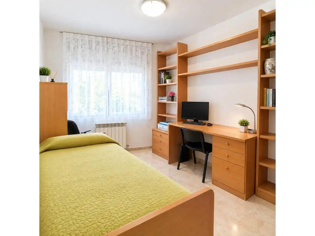 Duplex in vendita a Avenida Santa Eulalia, imagen 10