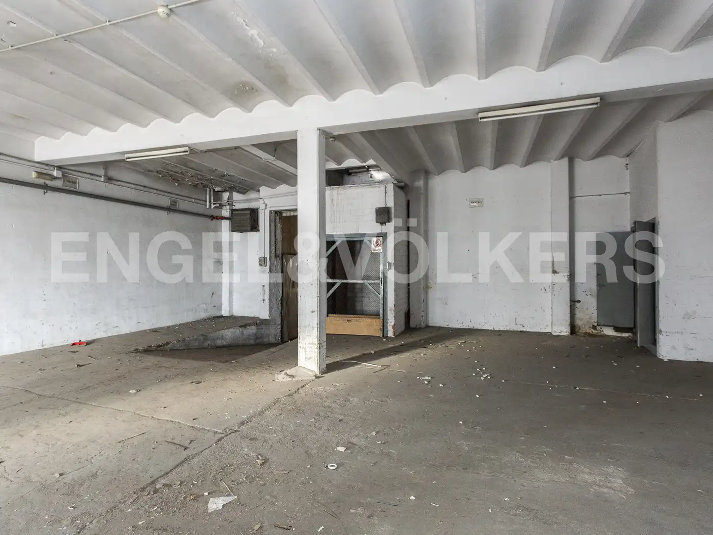 Residencial en venda a Plaça Catalunya, imagen 13