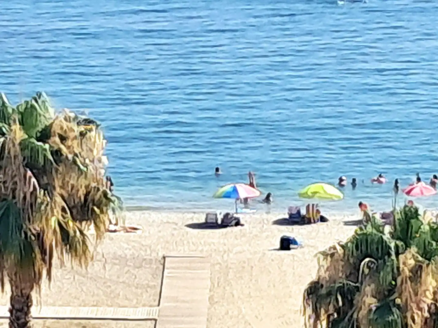 Appartamento con terrazza in vendita a Casco Antiguo, imagen 34