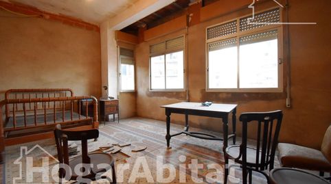 Foto 3 de Casa o chalet en venta en Avenida Verge del Castell, Favara, Valencia