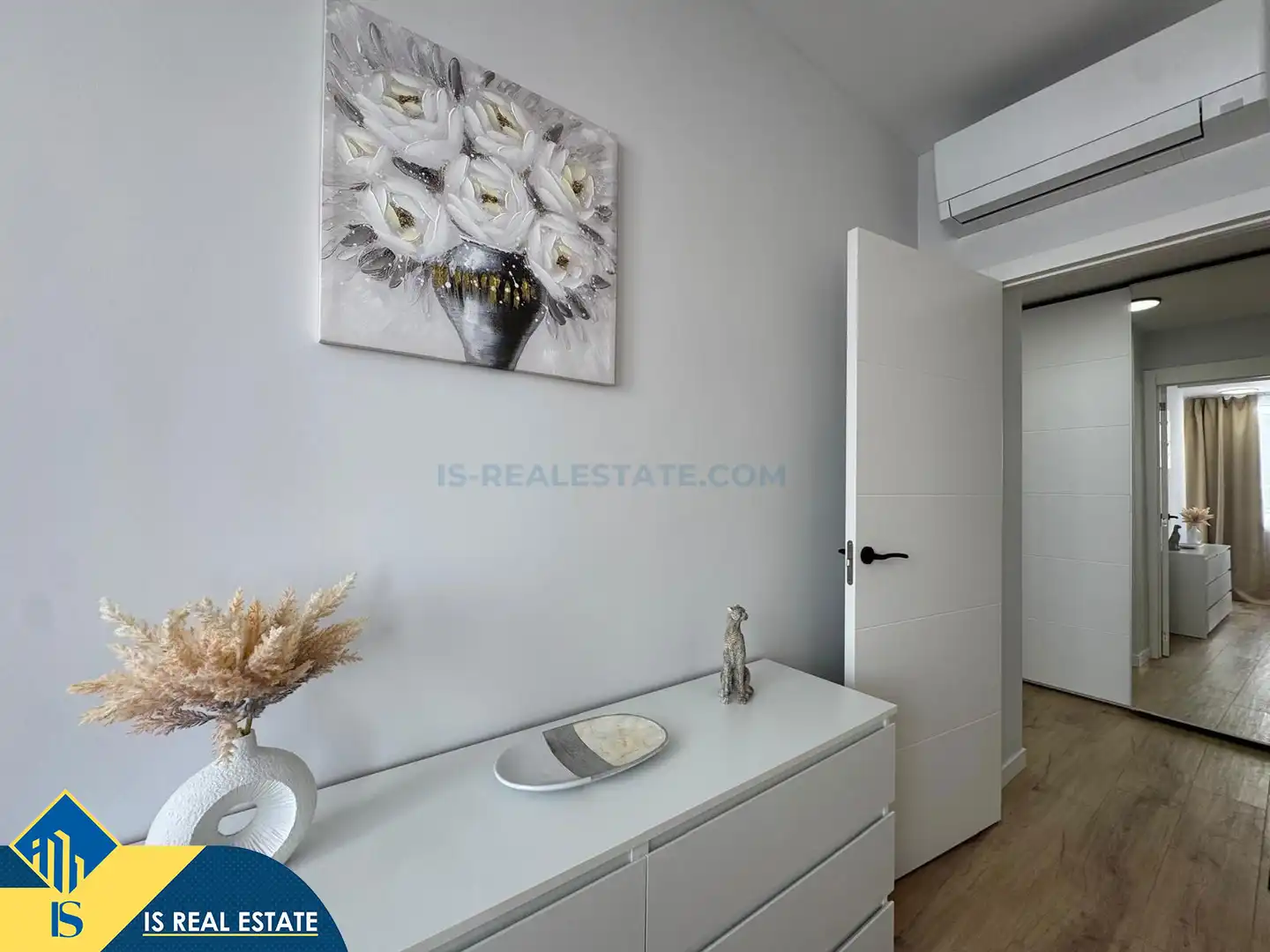 Apartment for sale in Playa del Cura, imagen 11
