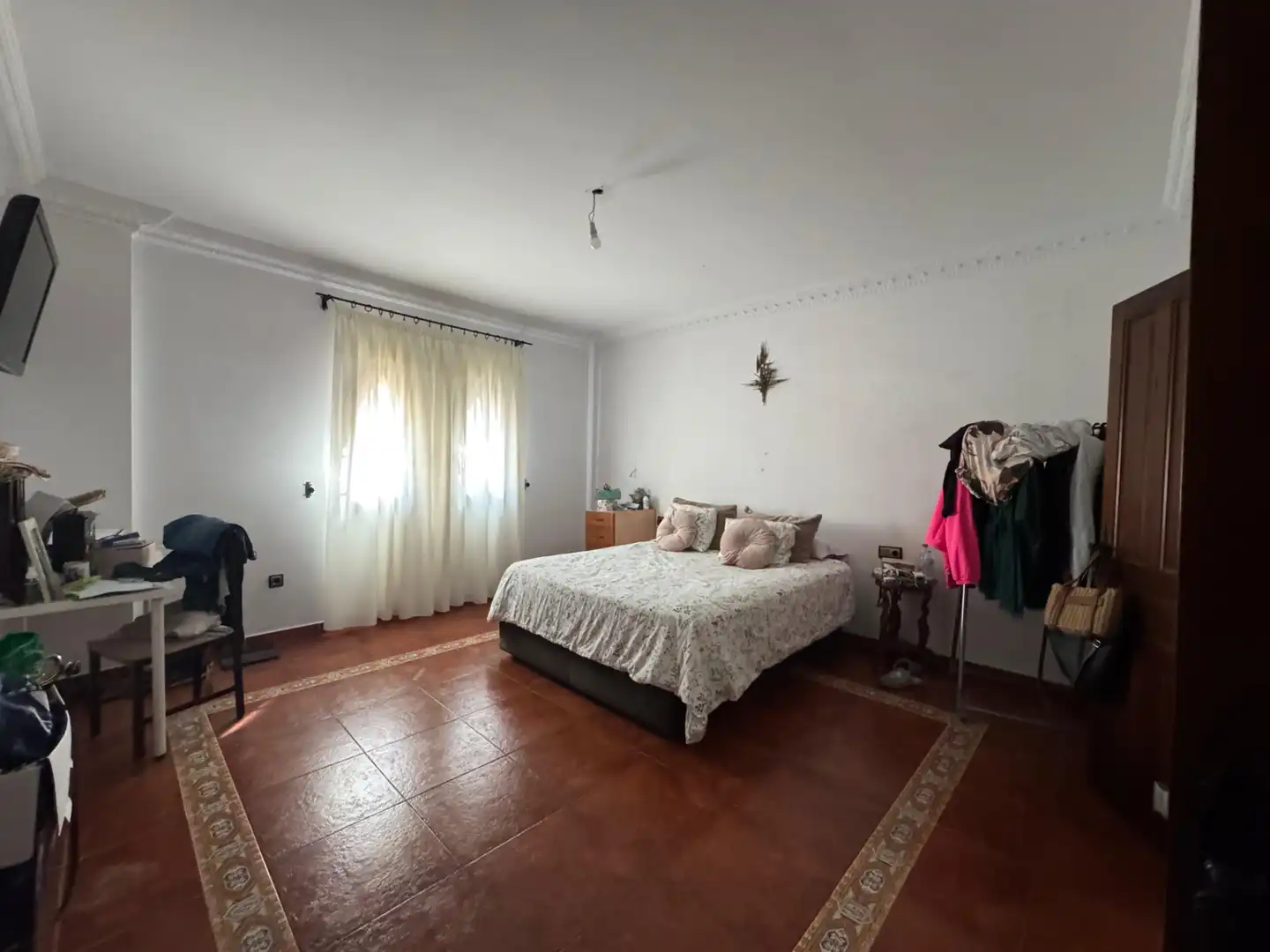Chalet en venta en La Barrosa, imagen 13