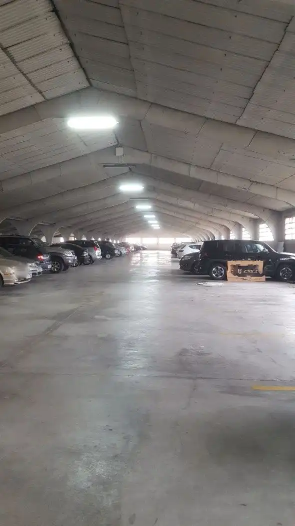 Individual en venta en Carrer de l'Escorxador 4, imagen 3