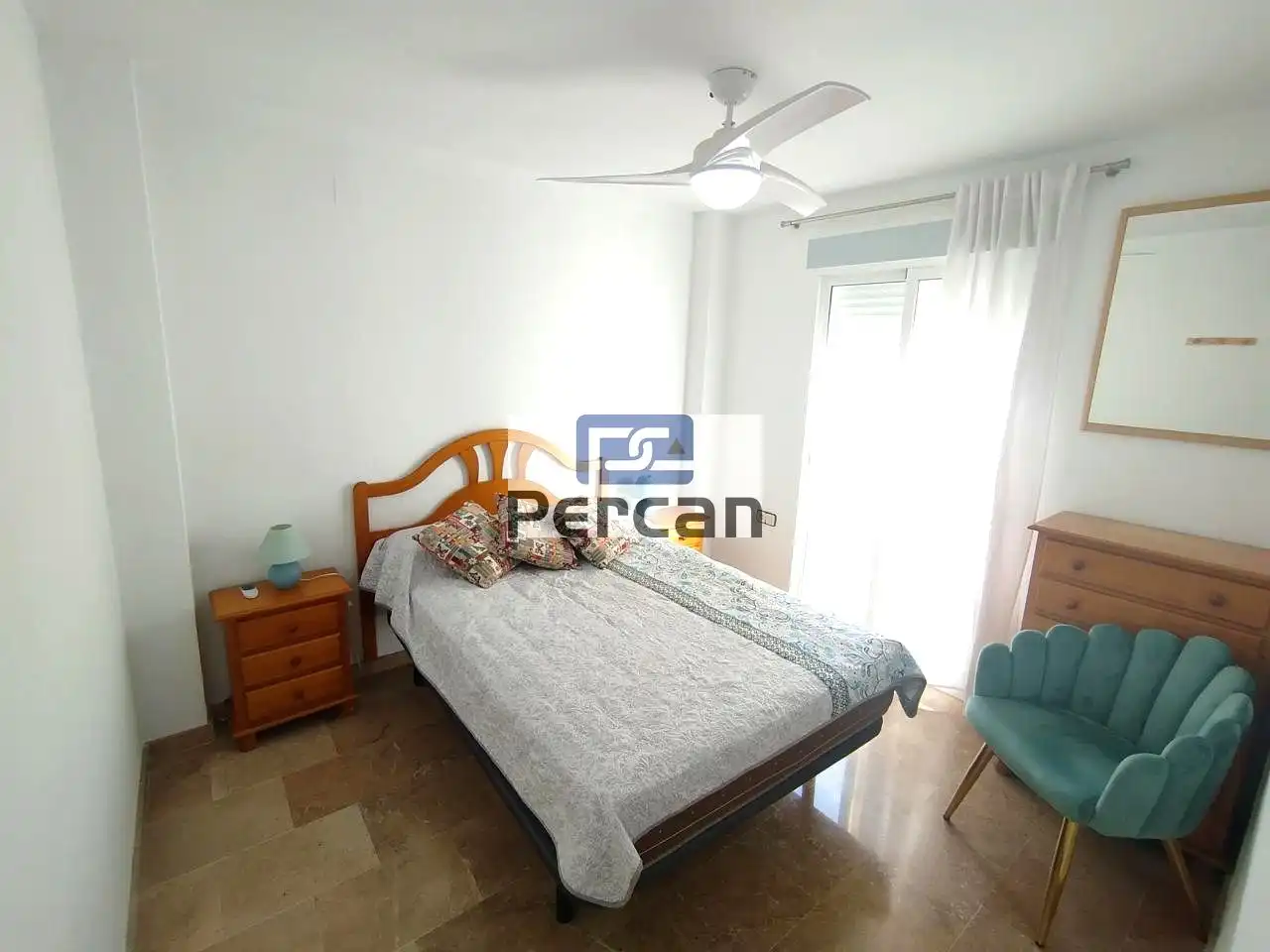 Ground floor for sale in Miguel Alcaraz, Centro