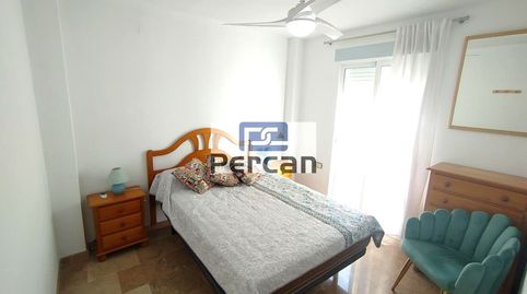 Photo 2 of Ground floor for sale in Miguel Alcaraz, Centro, Mutxamel