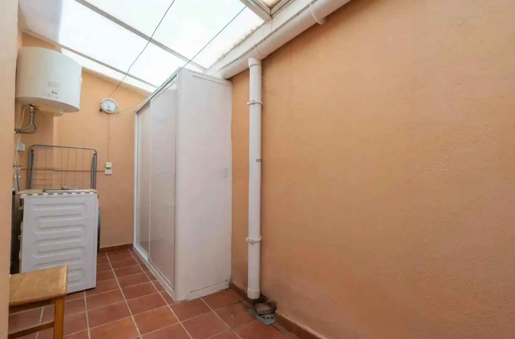 Mini appartamento con ascensore in vendita a Calle del Río Lanjarón, imagen 13
