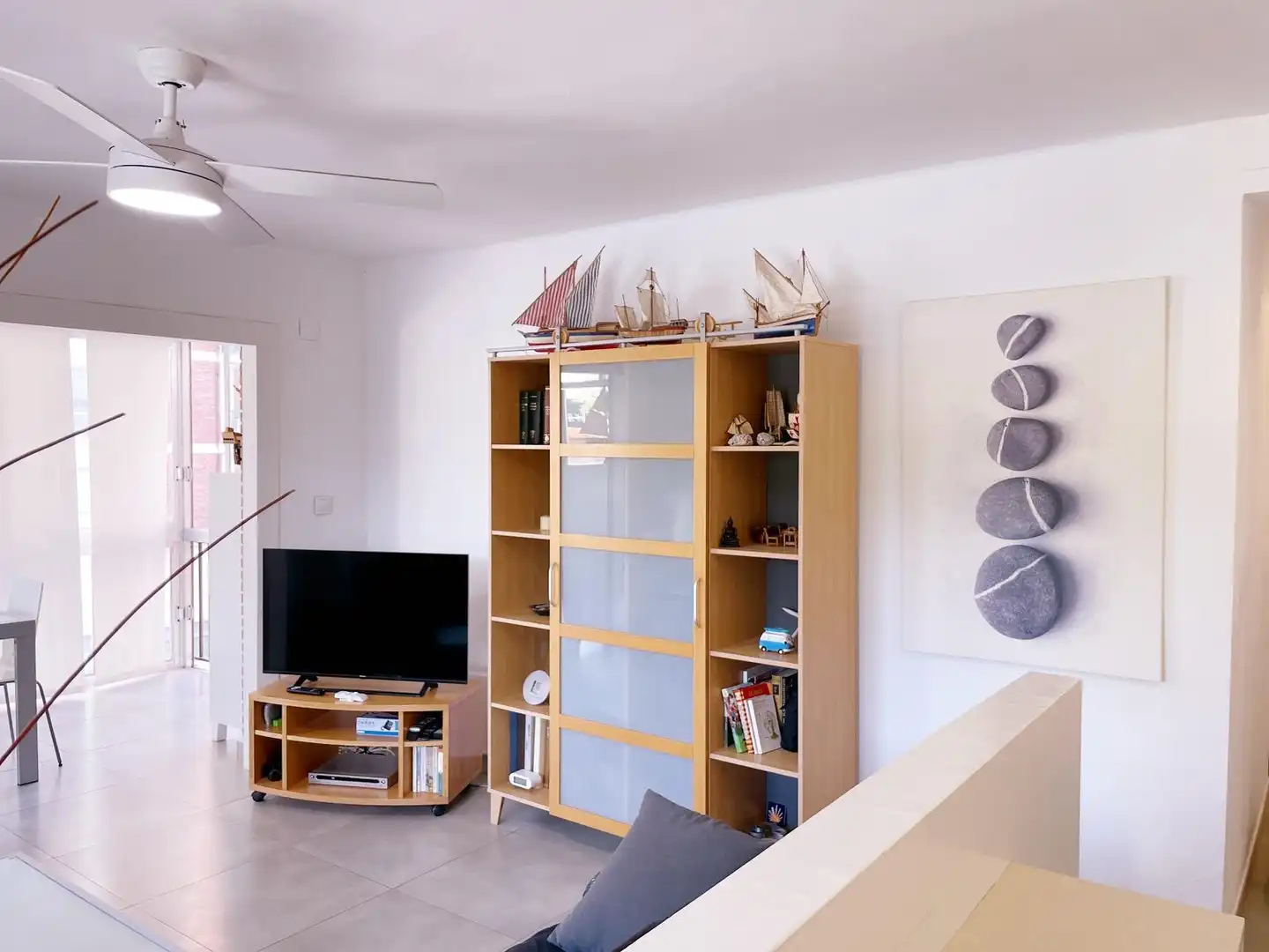 Apartment with pool to rent in Heliópolis, imagen 14