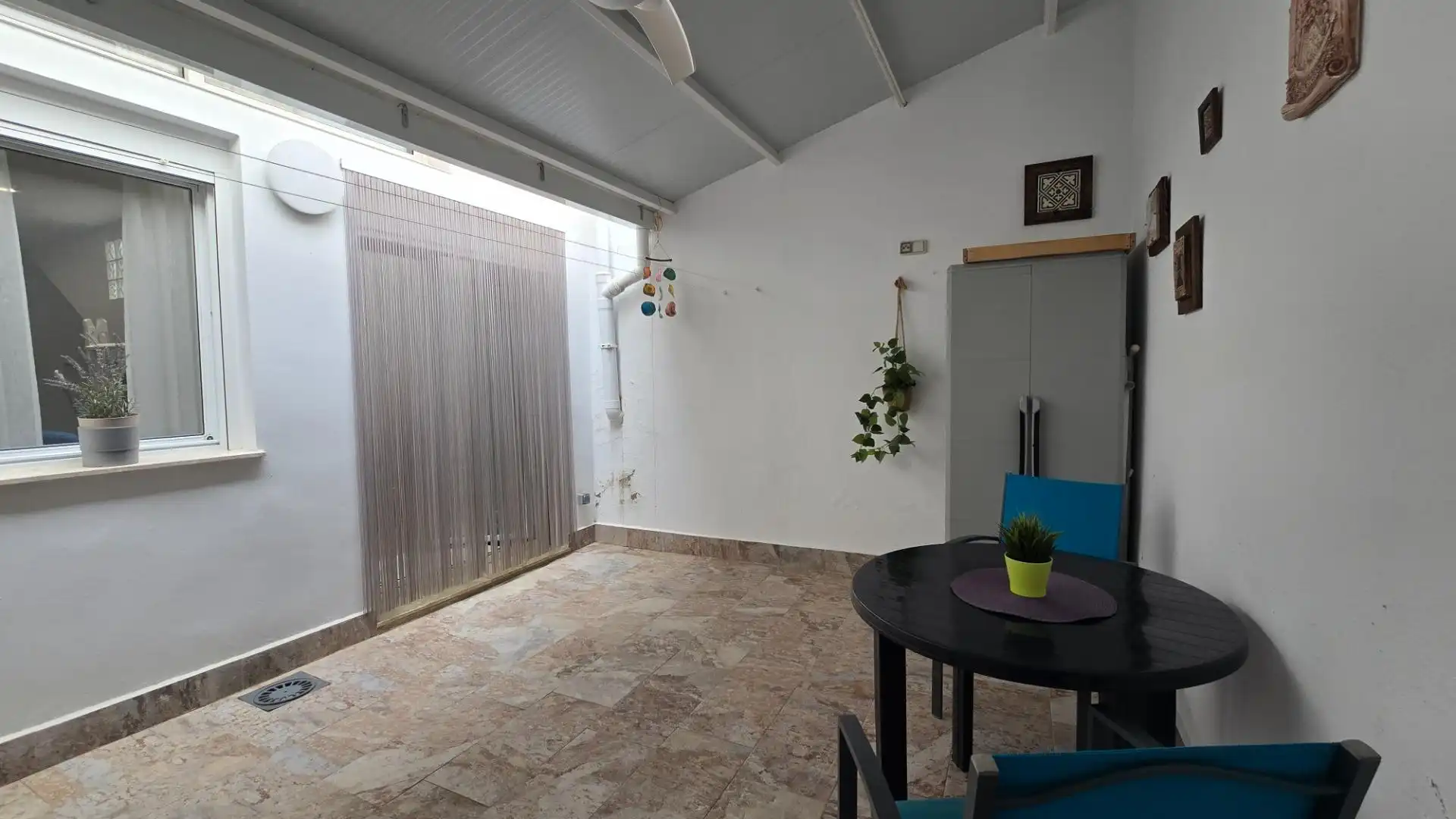 Casa o chalet en venta en Paterna con Aire acondicionado, Calefacción y Terraza