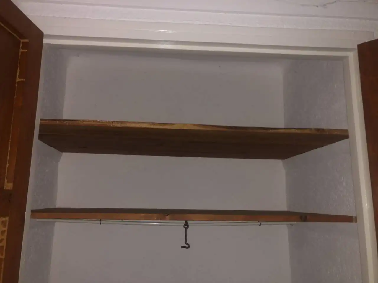 Flat for sale in Calle Doctor Cunnac, imagen 32