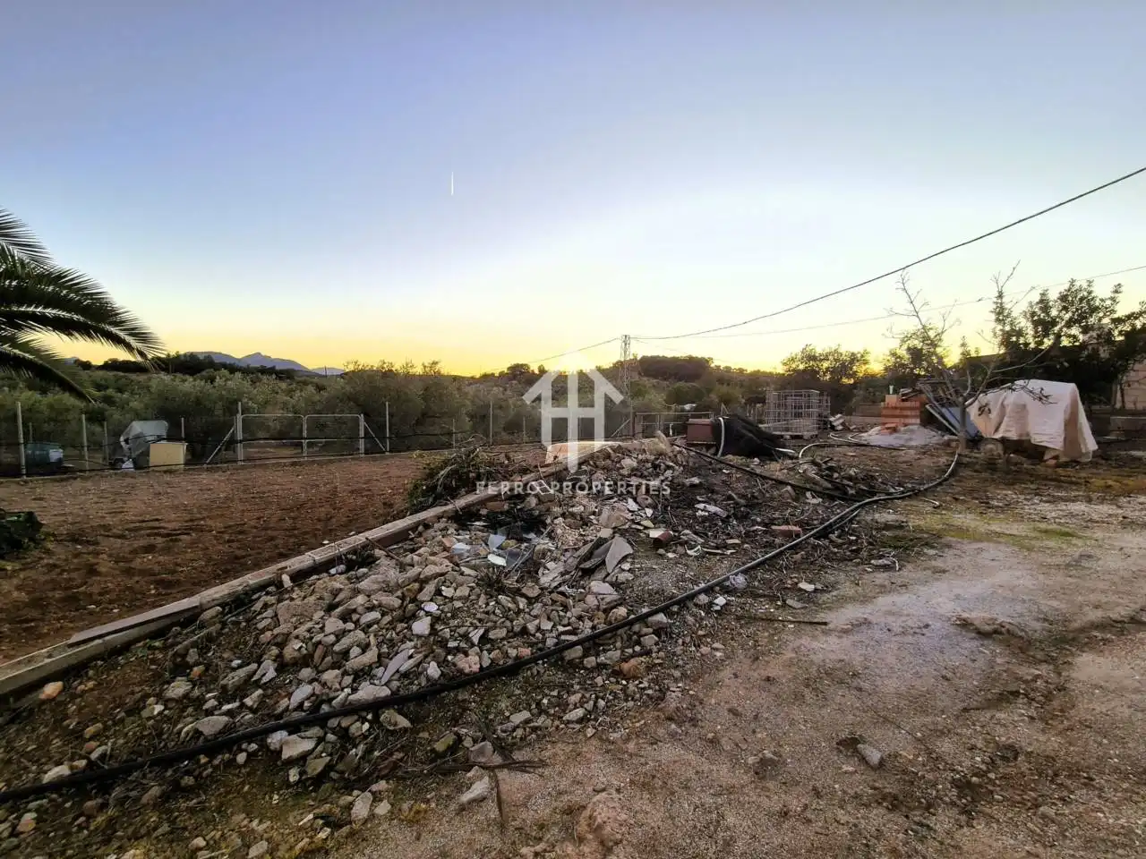 Country house for sale in Loja, imagen 8