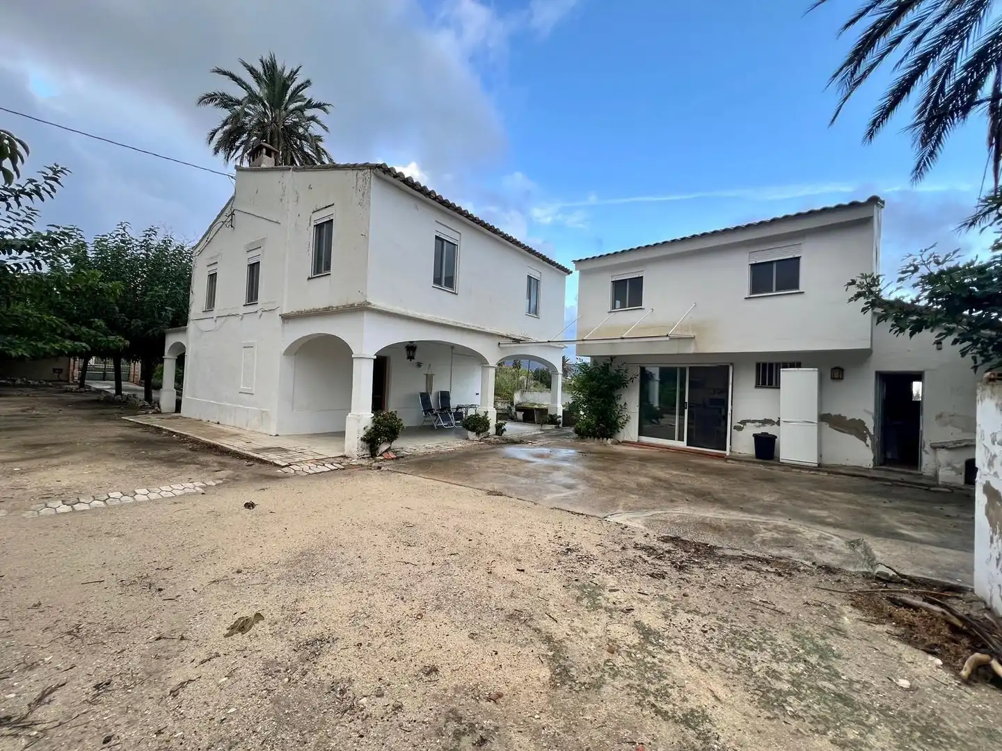 Maison avec piscine à vendre à Pego, imagen 41
