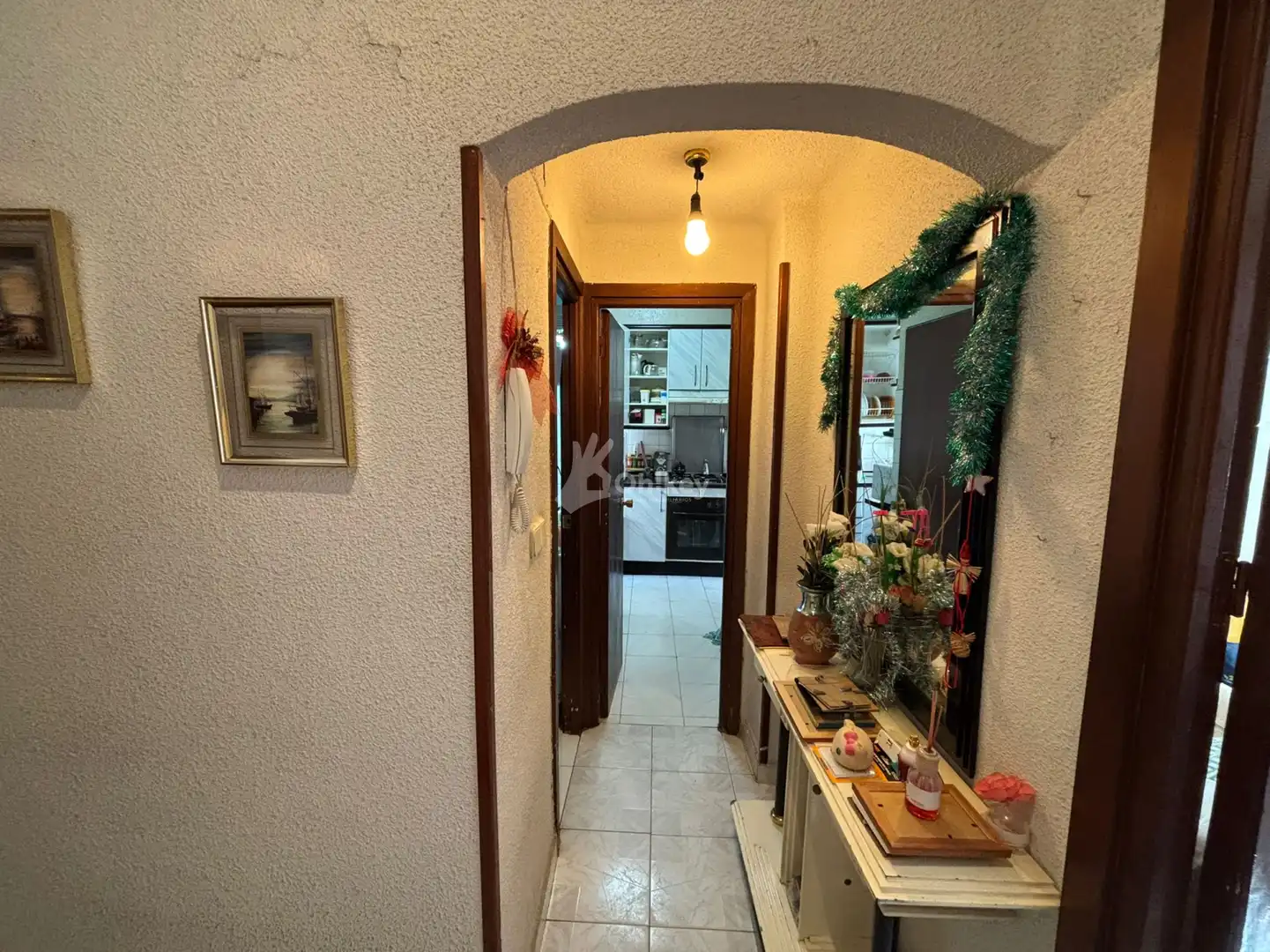 Flat for sale in Arganzuela, imagen 3